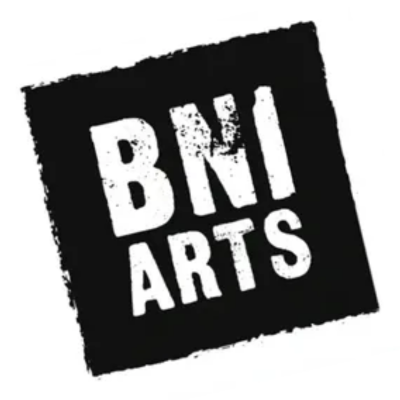 BN1 Arts